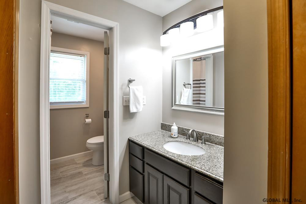 6107 Nott Road Guilderland, NY 12084 - Photo 42 of 63 Photo 42