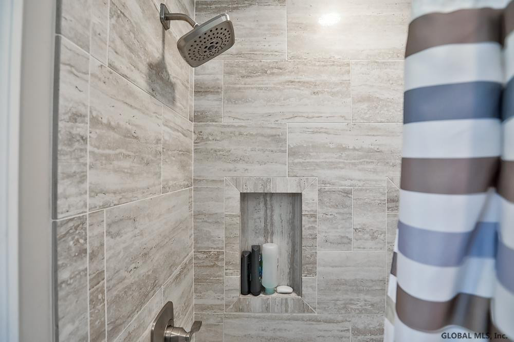 6107 Nott Road Guilderland, NY 12084 - Photo 43 of 63 Photo 43