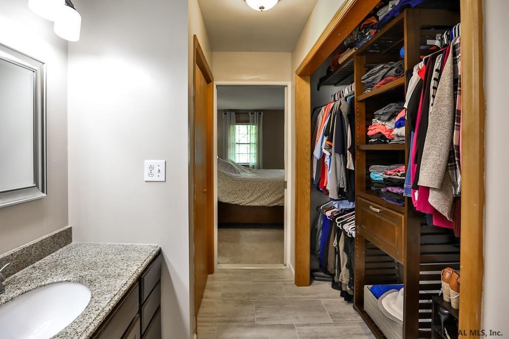 6107 Nott Road Guilderland, NY 12084 - Photo 44 of 63 Photo 44