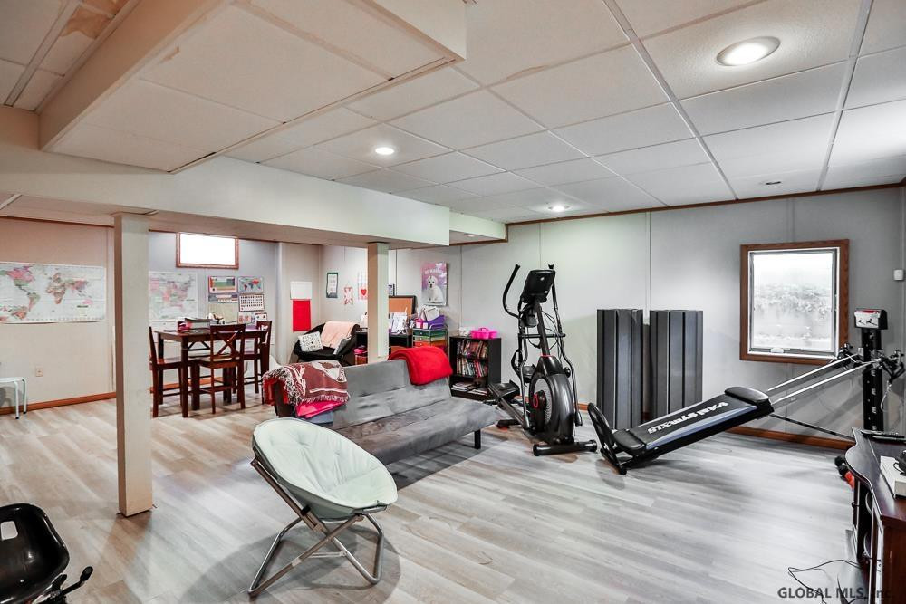 6107 Nott Road Guilderland, NY 12084 - Photo 45 of 63 Photo 45