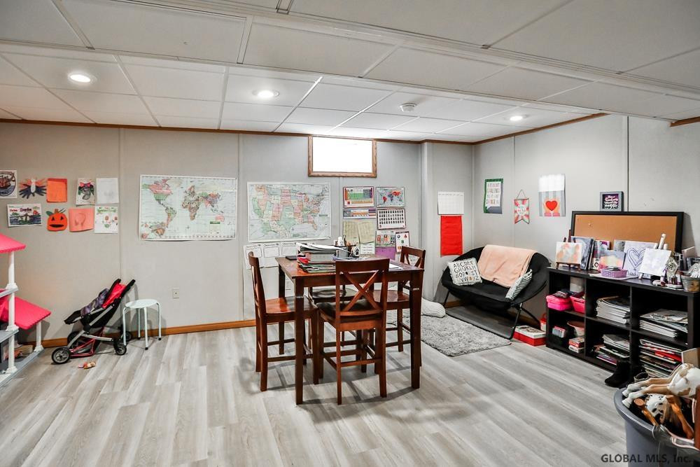 6107 Nott Road Guilderland, NY 12084 - Photo 47 of 63 Photo 47
