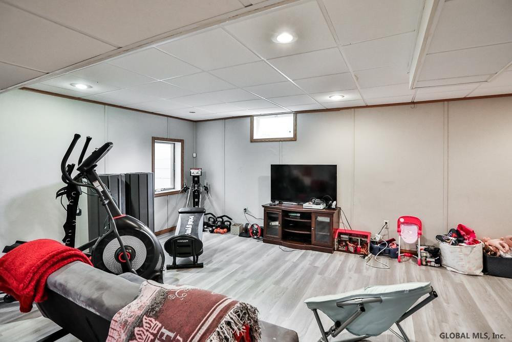 6107 Nott Road Guilderland, NY 12084 - Photo 48 of 63 Photo 48