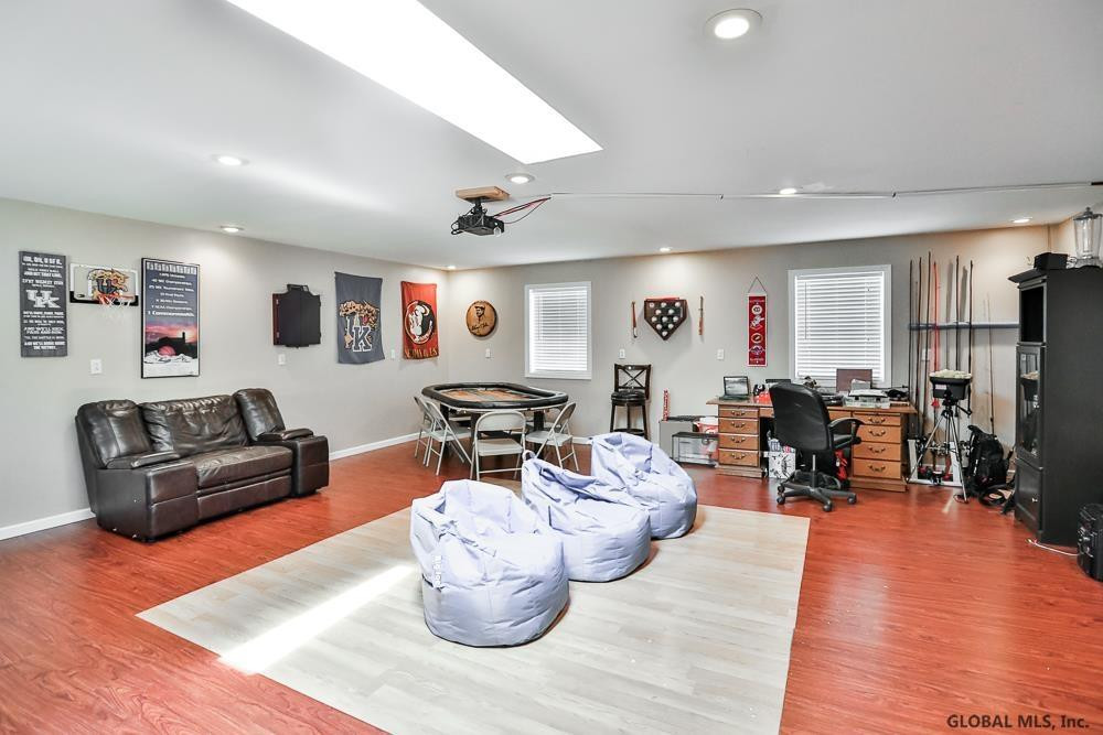 6107 Nott Road Guilderland, NY 12084 - Photo 49 of 63 Photo 49