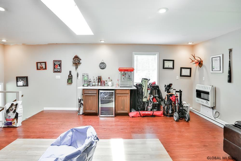 6107 Nott Road Guilderland, NY 12084 - Photo 52 of 63 Photo 52