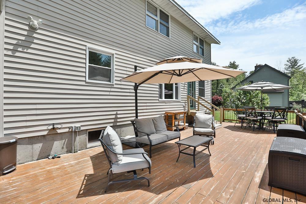 6107 Nott Road Guilderland, NY 12084 - Photo 54 of 63 Photo 54