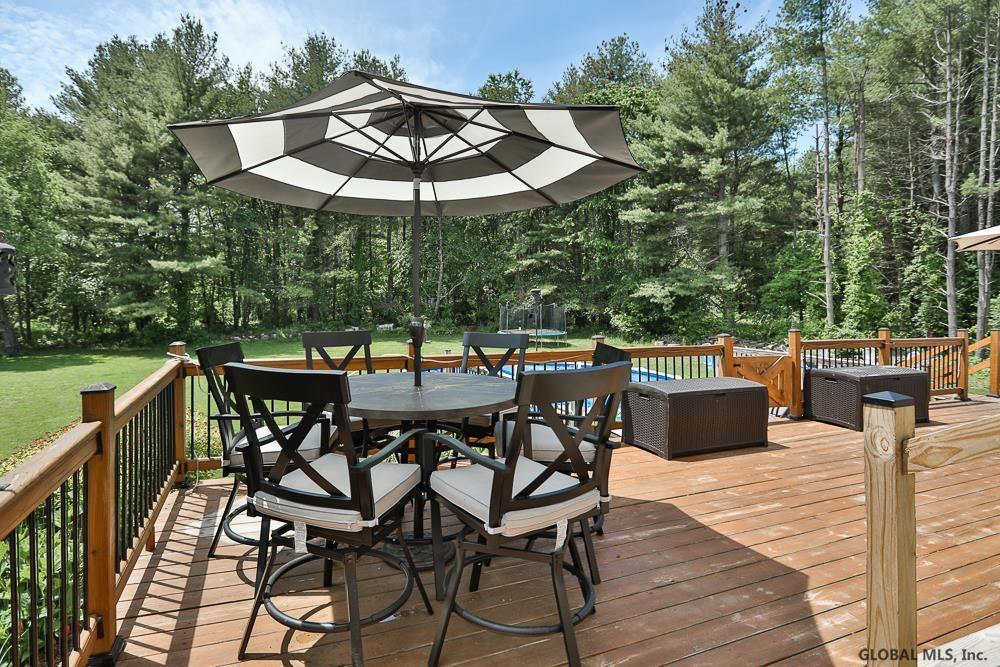6107 Nott Road Guilderland, NY 12084 - Photo 55 of 63 Photo 55
