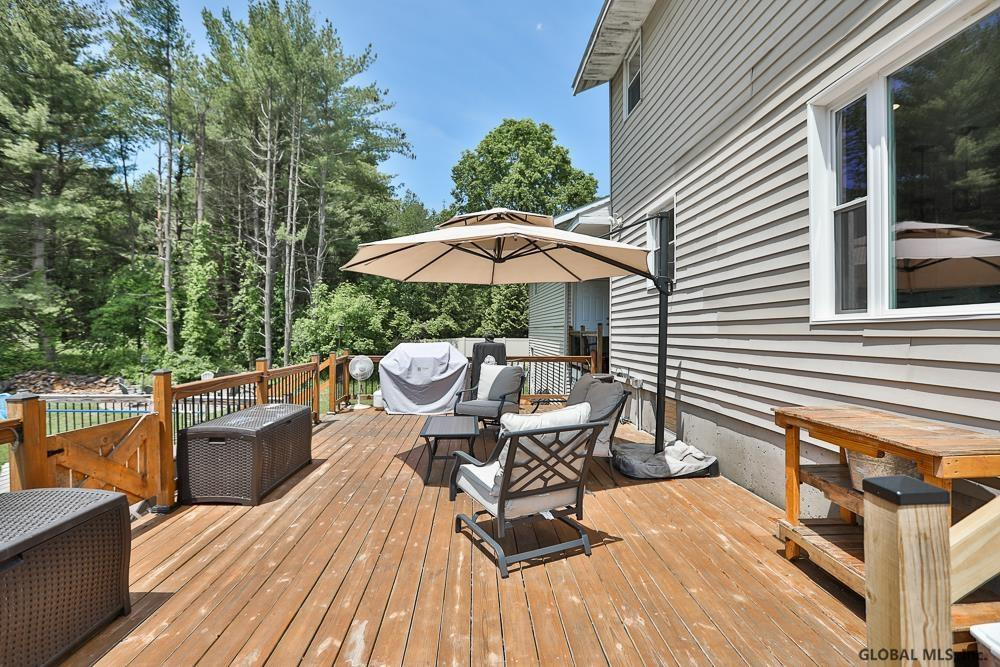 6107 Nott Road Guilderland, NY 12084 - Photo 56 of 63 Photo 56