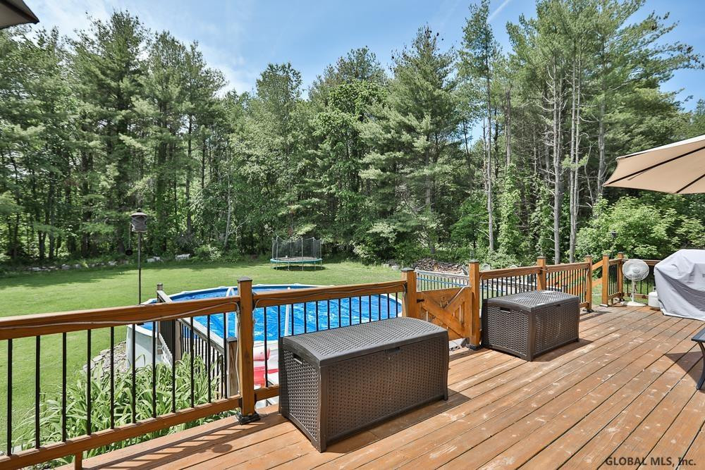 6107 Nott Road Guilderland, NY 12084 - Photo 57 of 63 Photo 57
