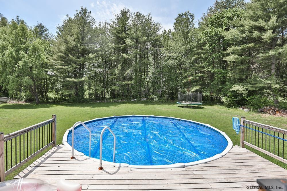 6107 Nott Road Guilderland, NY 12084 - Photo 58 of 63 Photo 58