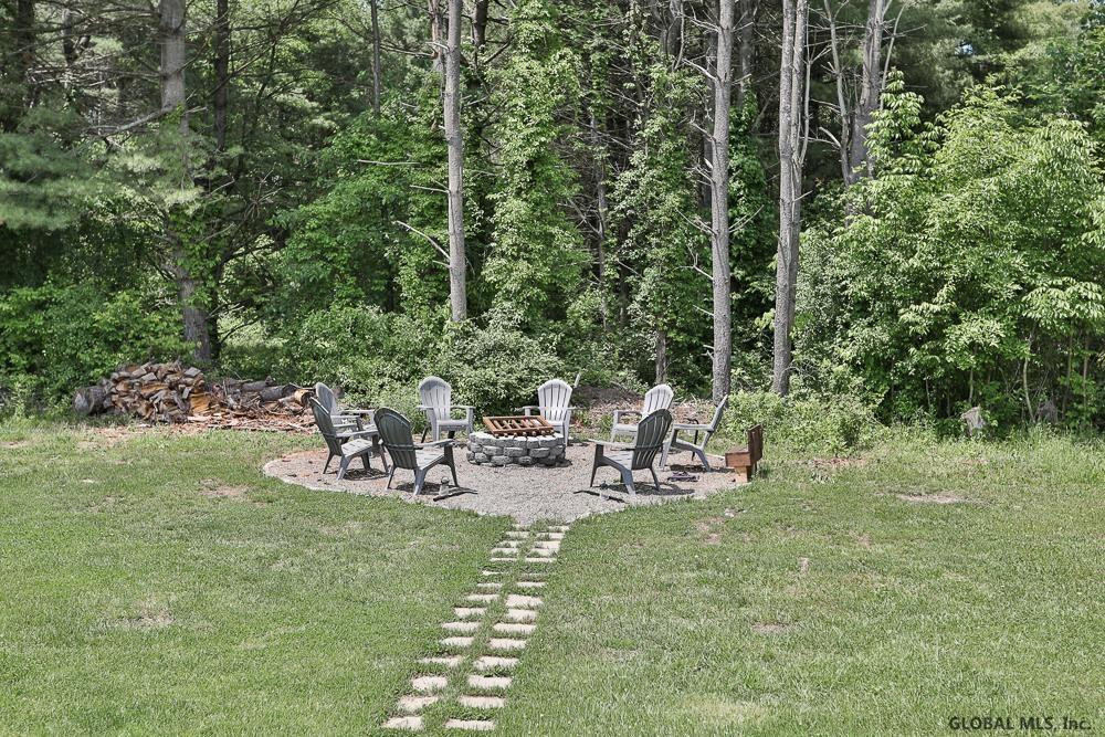 6107 Nott Road Guilderland, NY 12084 - Photo 59 of 63 Photo 59