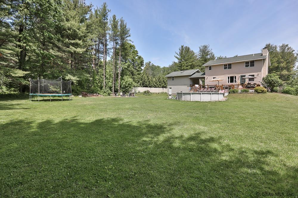 6107 Nott Road Guilderland, NY 12084 - Photo 60 of 63 Photo 60