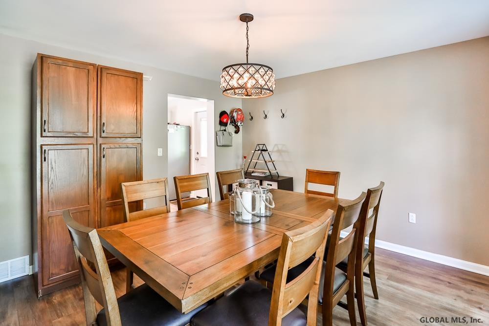 6107 Nott Road Guilderland, NY 12084 - Photo 6 of 63 Photo 6