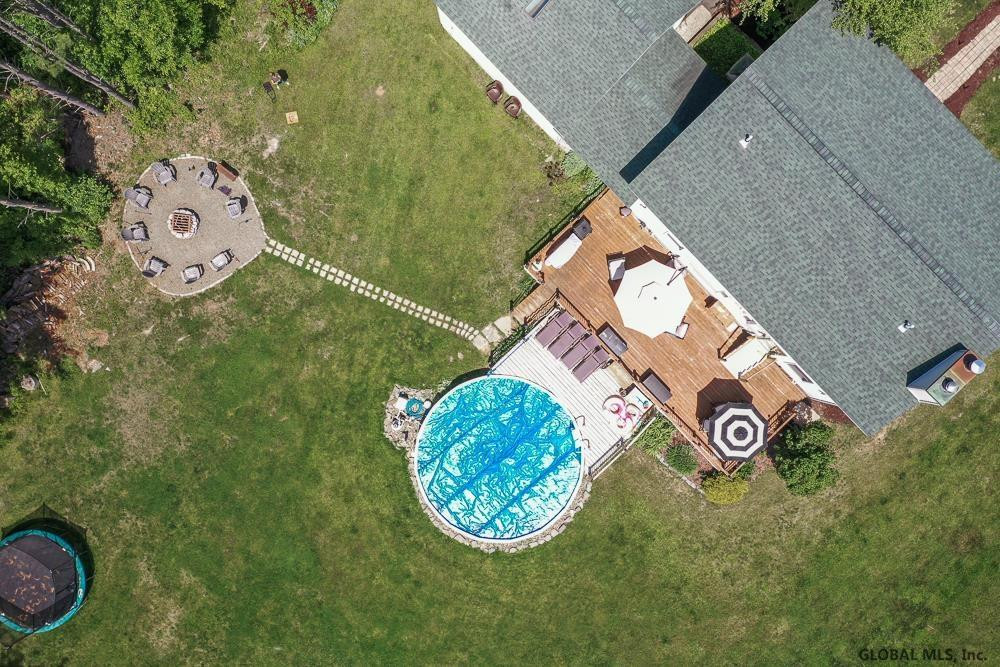 6107 Nott Road Guilderland, NY 12084 - Photo 63 of 63 Photo 63
