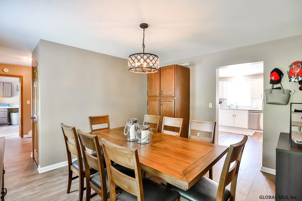 6107 Nott Road Guilderland, NY 12084 - Photo 7 of 63 Photo 7