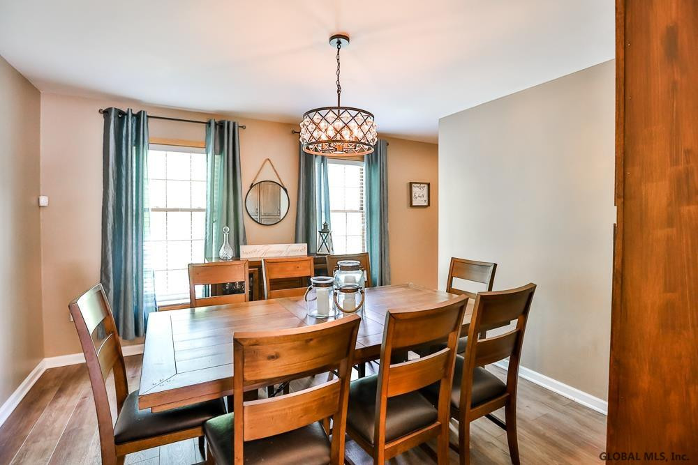 6107 Nott Road Guilderland, NY 12084 - Photo 8 of 63 Photo 8