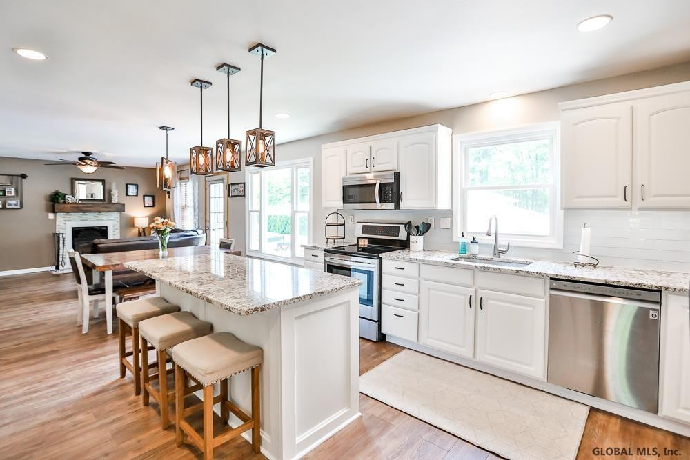 6107 Nott Road Guilderland, NY 12084 - Photo 9 of 63 Photo 9