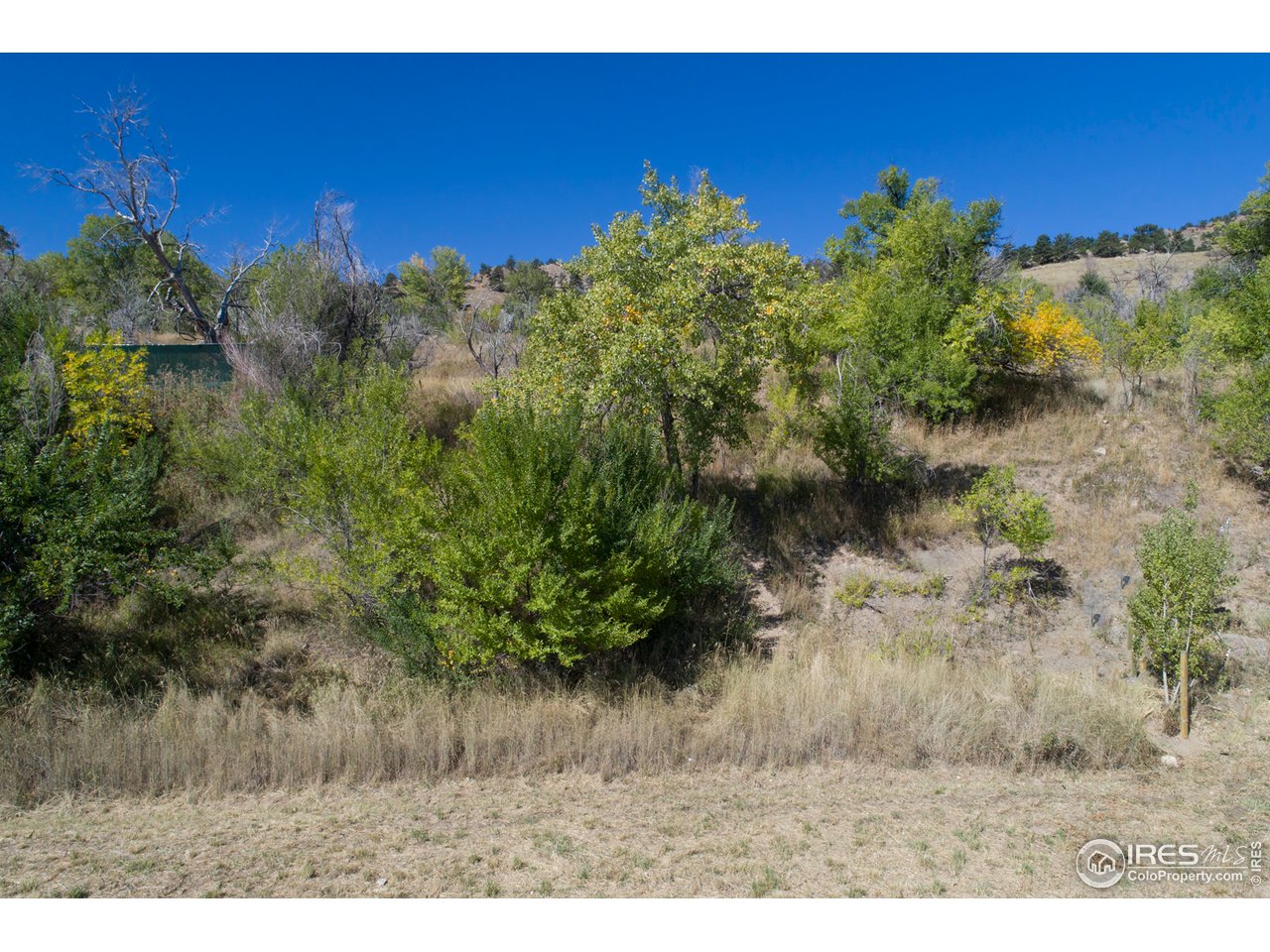 2555 3rd Street Boulder, CO 80304 - Photo 26 of 29