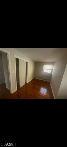 $1,900 | 25 Florida Street, Unit 2, Elizabeth Port, NJ 07206