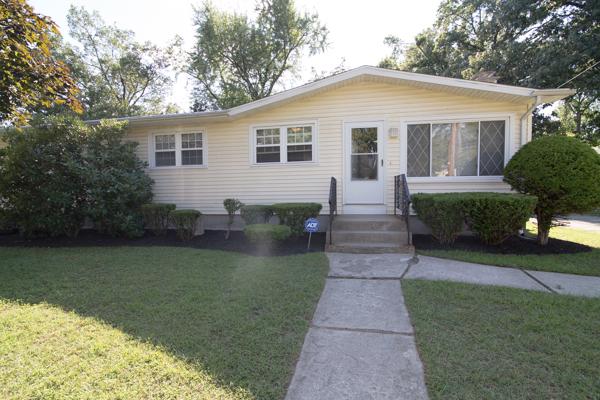 42 Lehigh Street Springfield, MA 01104 - Photo 1 of 19 Gallery Image 1