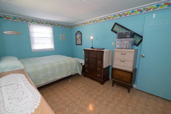 42 Lehigh Street Springfield, MA 01104 - Photo 11 of 19 Gallery Image 11