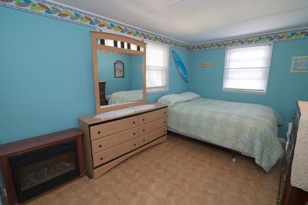 42 Lehigh Street Springfield, MA 01104 - Photo 12 of 19 Gallery Image 12