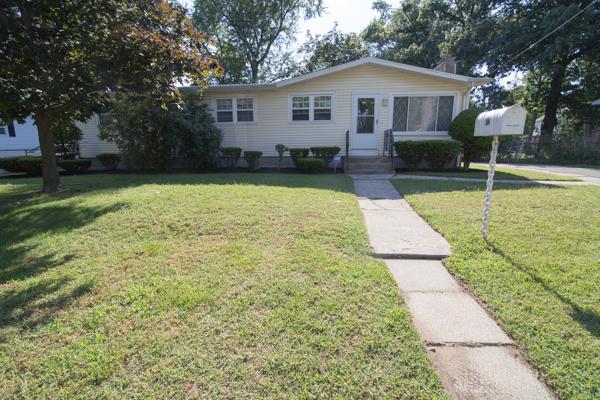 42 Lehigh Street Springfield, MA 01104 - Photo 2 of 19 Gallery Image 2