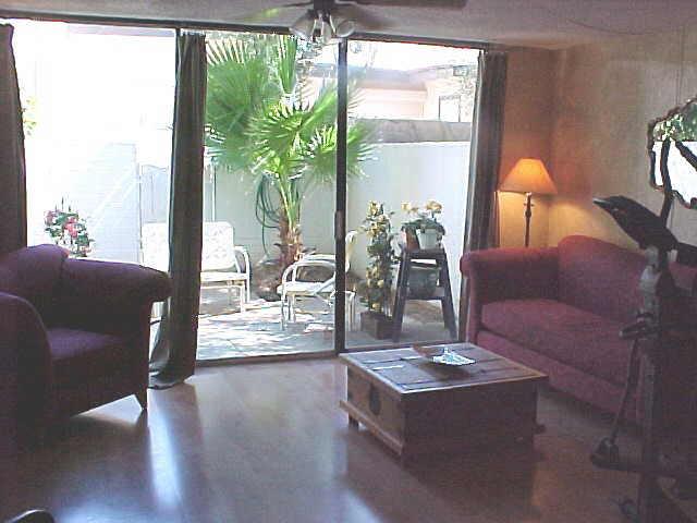 3614 East Osborn Road, Unit 7 Phoenix, AZ 85018 - Photo 3 of 4 Additional Photo