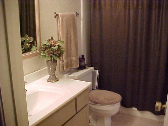 3614 East Osborn Road, Unit 7 Phoenix, AZ 85018 - Photo 4 of 4 Additional Photo