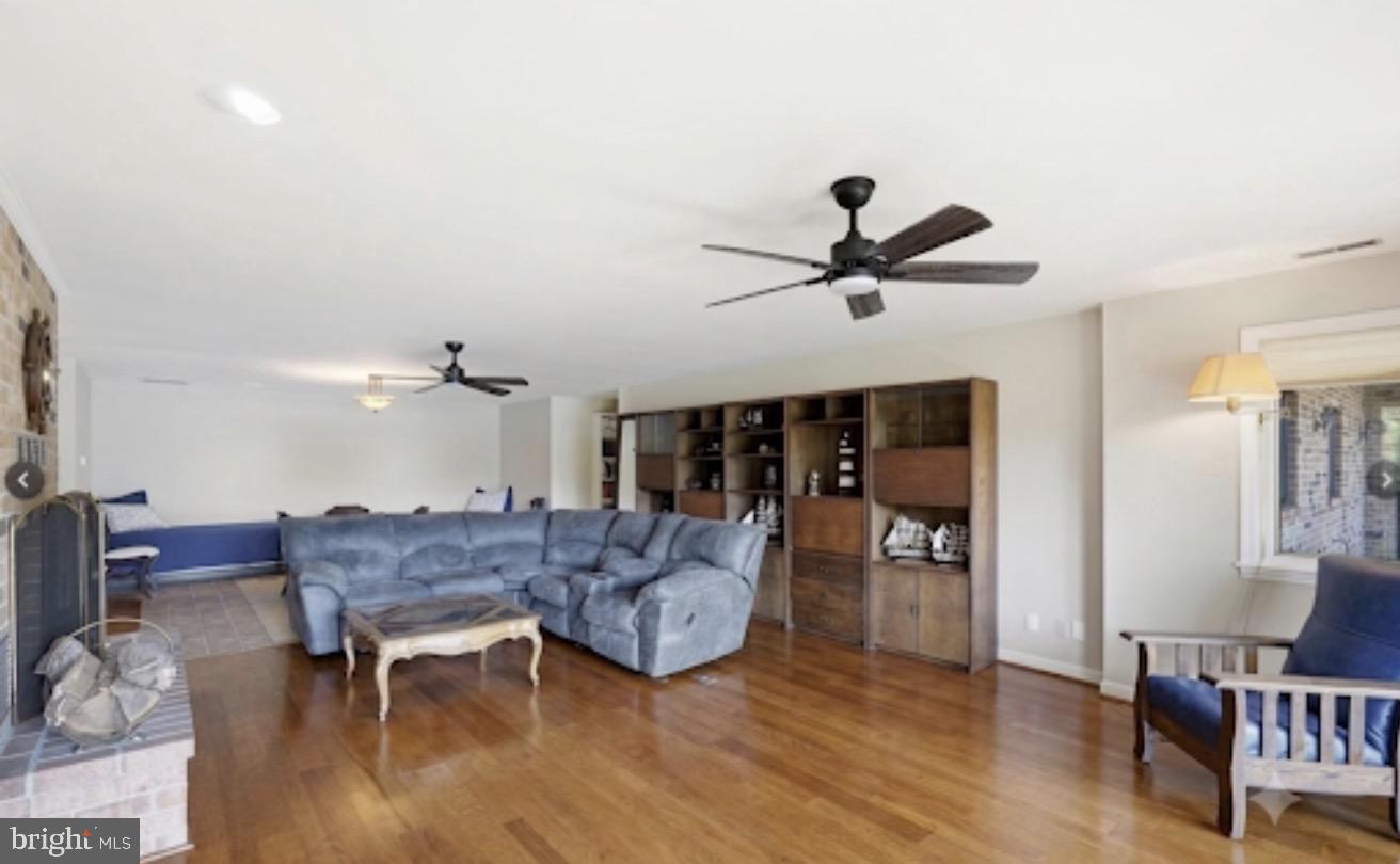 750 Levelgreen Road Lancaster, VA 22503 - Photo 57 of 107