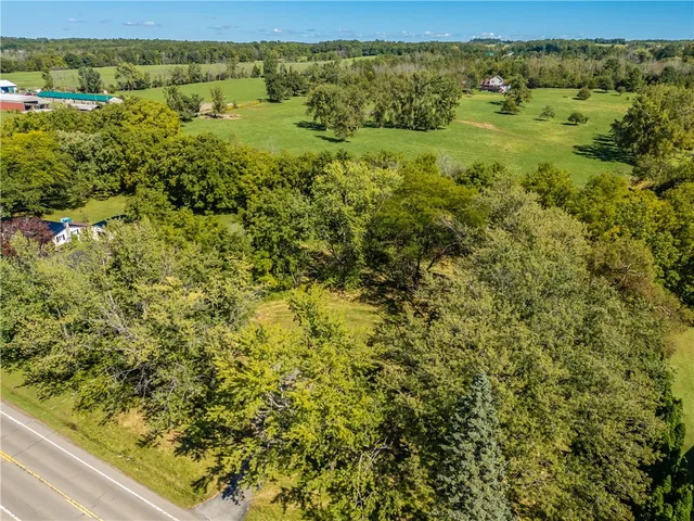 $189,900 | 4187 East Lake Road, Canandaigua, NY 14424