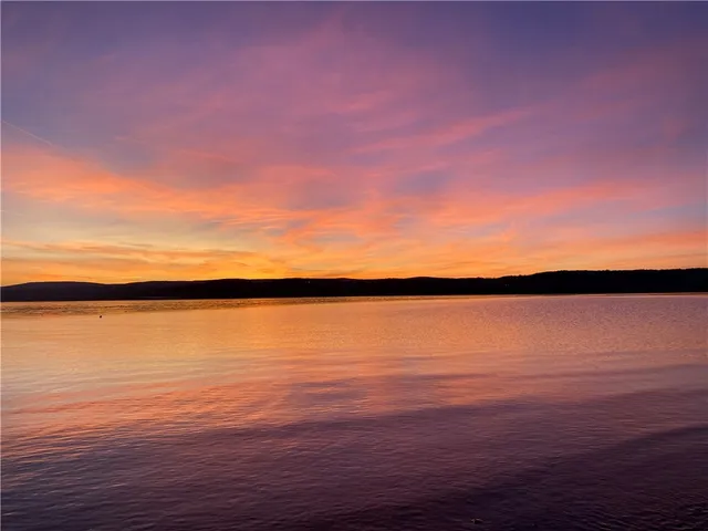 $189,900 | 4187 East Lake Road, Canandaigua, NY 14424