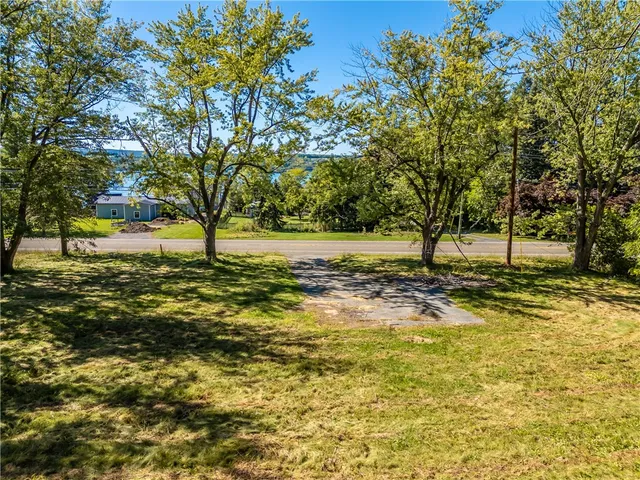 $189,900 | 4187 East Lake Road, Canandaigua, NY 14424