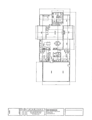 $189,900 | 4187 East Lake Road, Canandaigua, NY 14424