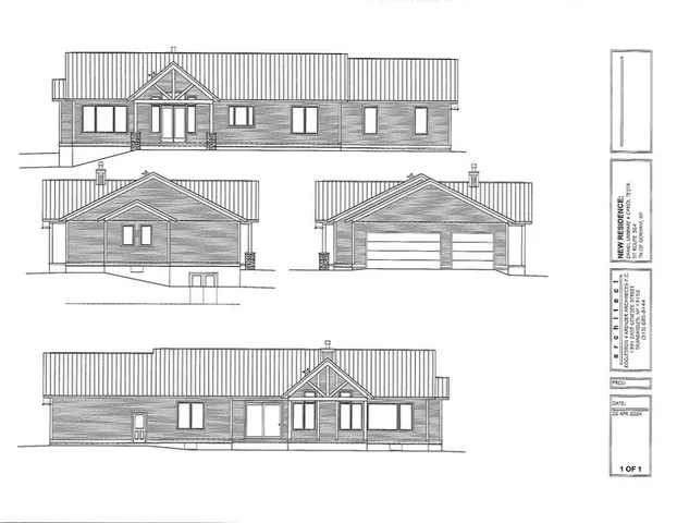 $189,900 | 4187 East Lake Road, Canandaigua, NY 14424