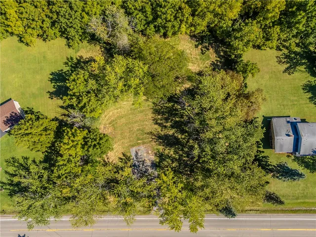 $189,900 | 4187 East Lake Road, Canandaigua, NY 14424