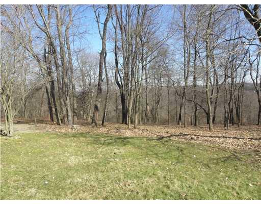 1255 Country Club Road Monongahela, PA 15063 - Photo 18 of 18 Land/Lot. Almost 1 1/2 acres of Prime Private Property Welcome Home.....