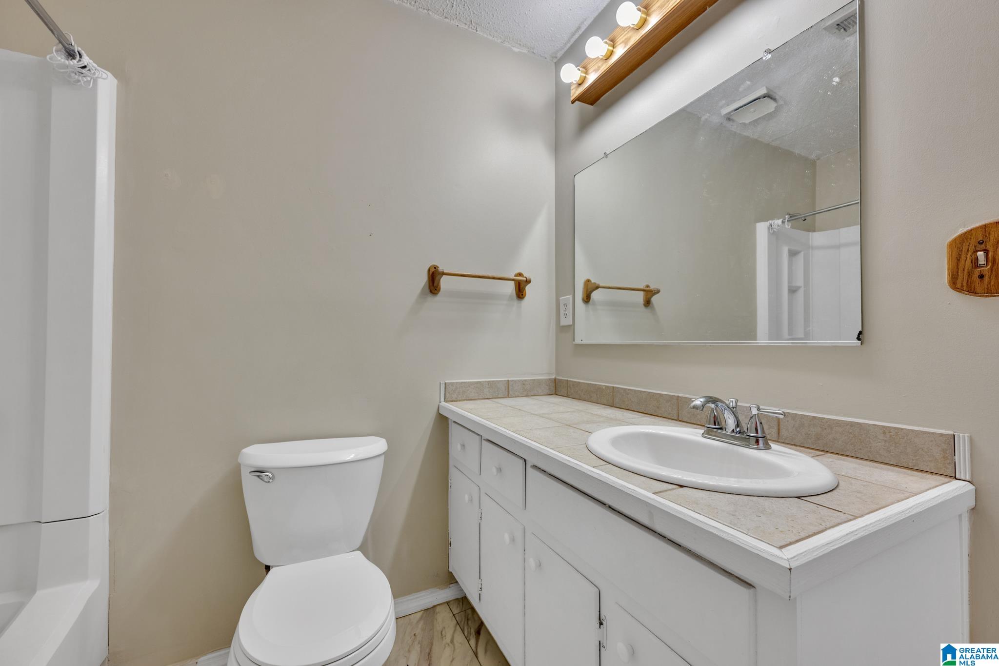 4657 Meadow Lane Dora, AL 35062 - Photo 15 of 21