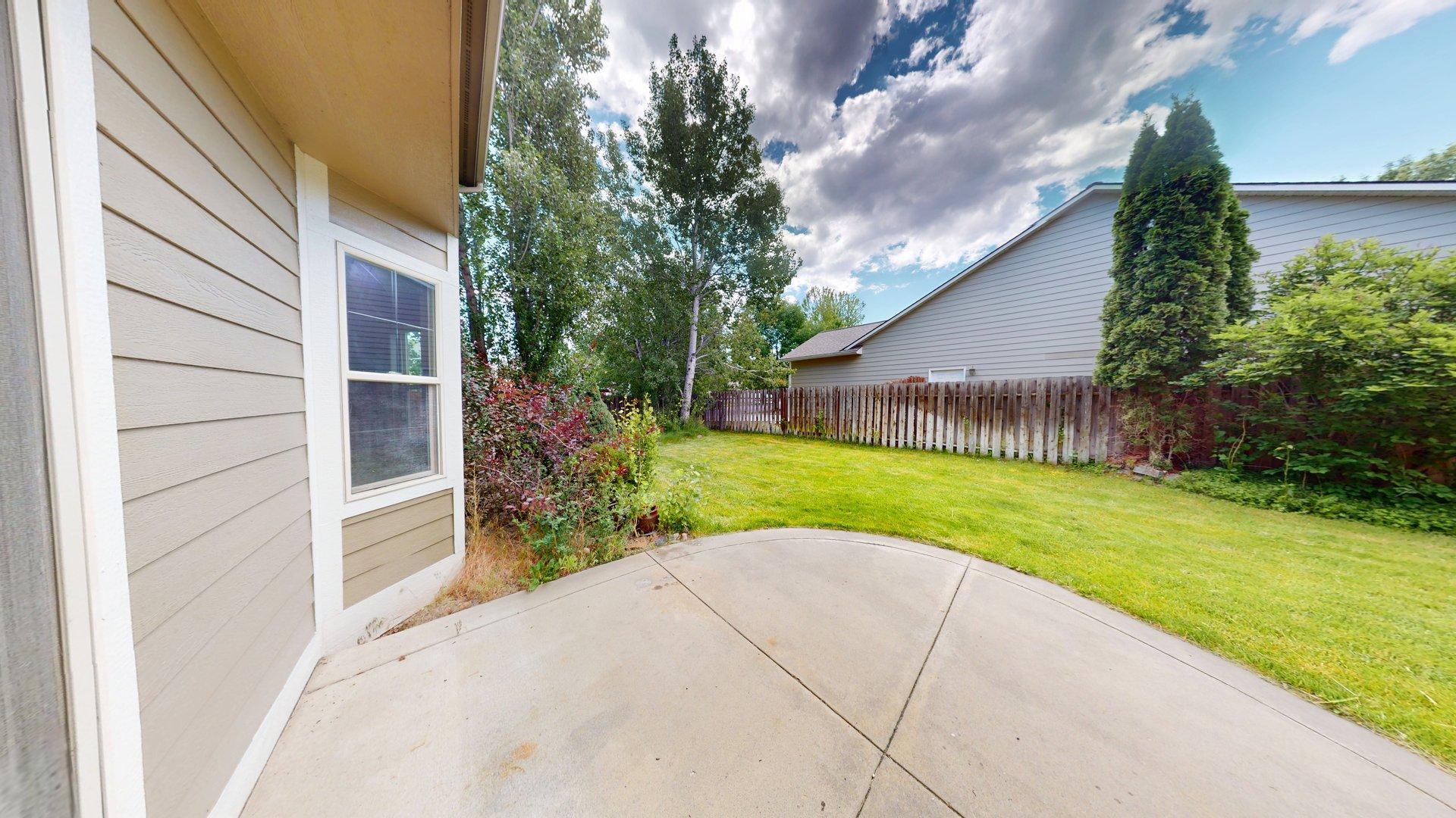 5324 Bigfork Road Missoula, MT 59803 - Photo 55 of 82 Gallery Image 55