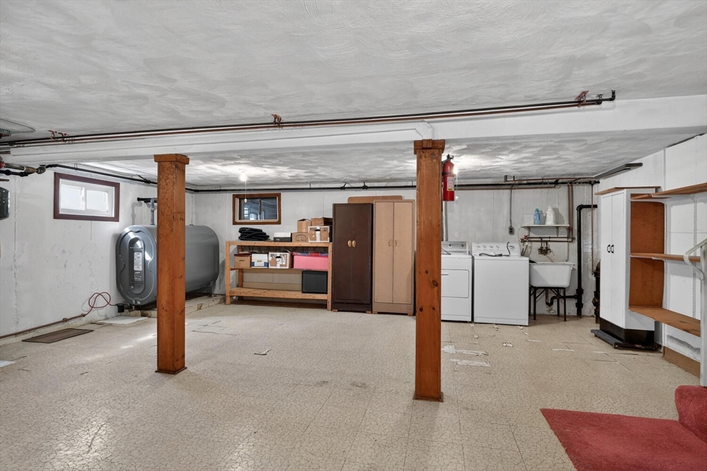 20 Homer Road Arlington, MA 02476 - Photo 26 of 36 Gallery Image 26