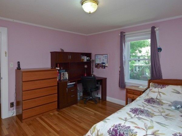 4 Vernon Road Belmont, MA 02478 - Photo 22 of 30 Gallery Image 22