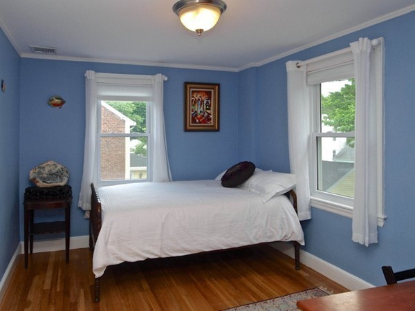 4 Vernon Road Belmont, MA 02478 - Photo 23 of 30 Gallery Image 23