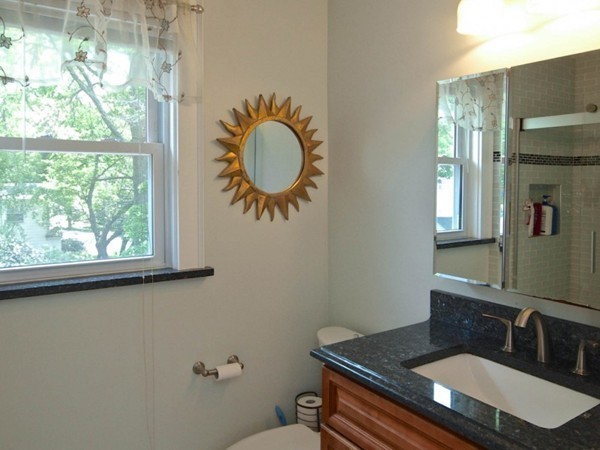4 Vernon Road Belmont, MA 02478 - Photo 26 of 30 Gallery Image 26