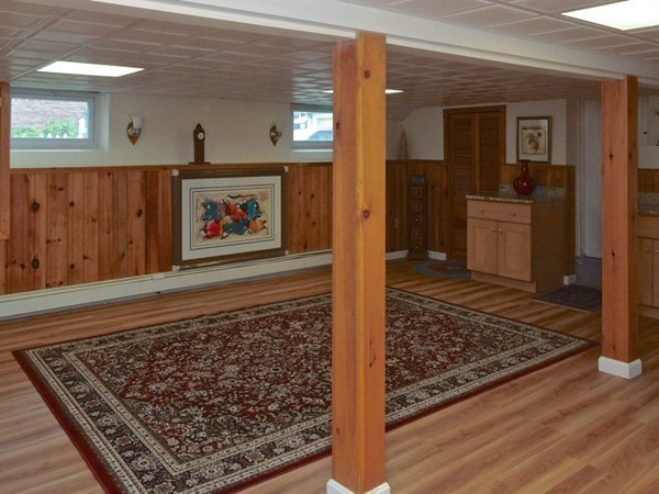 4 Vernon Road Belmont, MA 02478 - Photo 29 of 30 Gallery Image 29