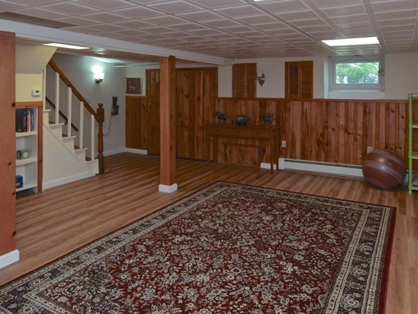 4 Vernon Road Belmont, MA 02478 - Photo 30 of 30 Gallery Image 30