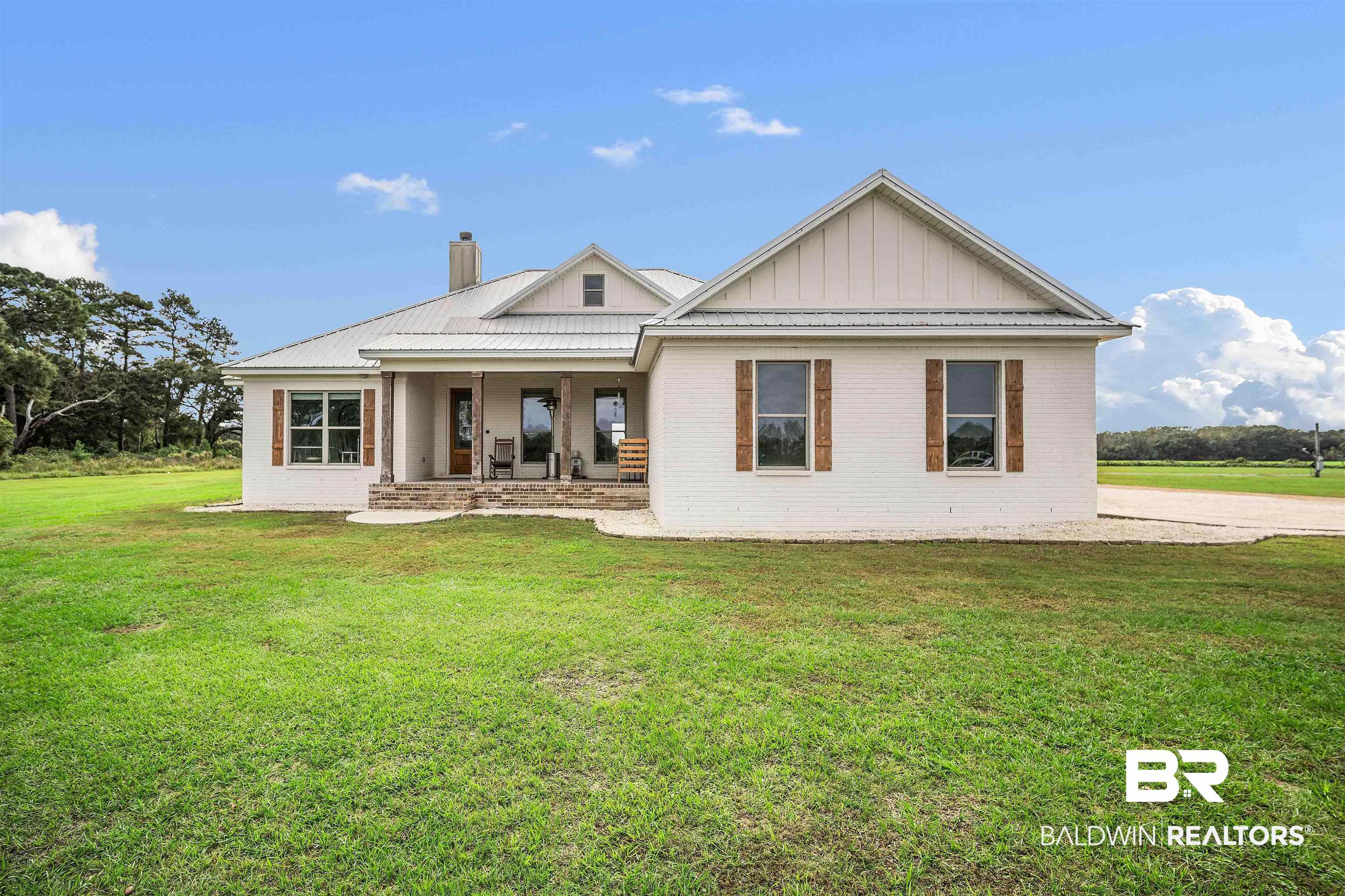 11531 Schmidt Lane South Mobile, AL 36695 - Photo 1 of 42 Gallery Image 1