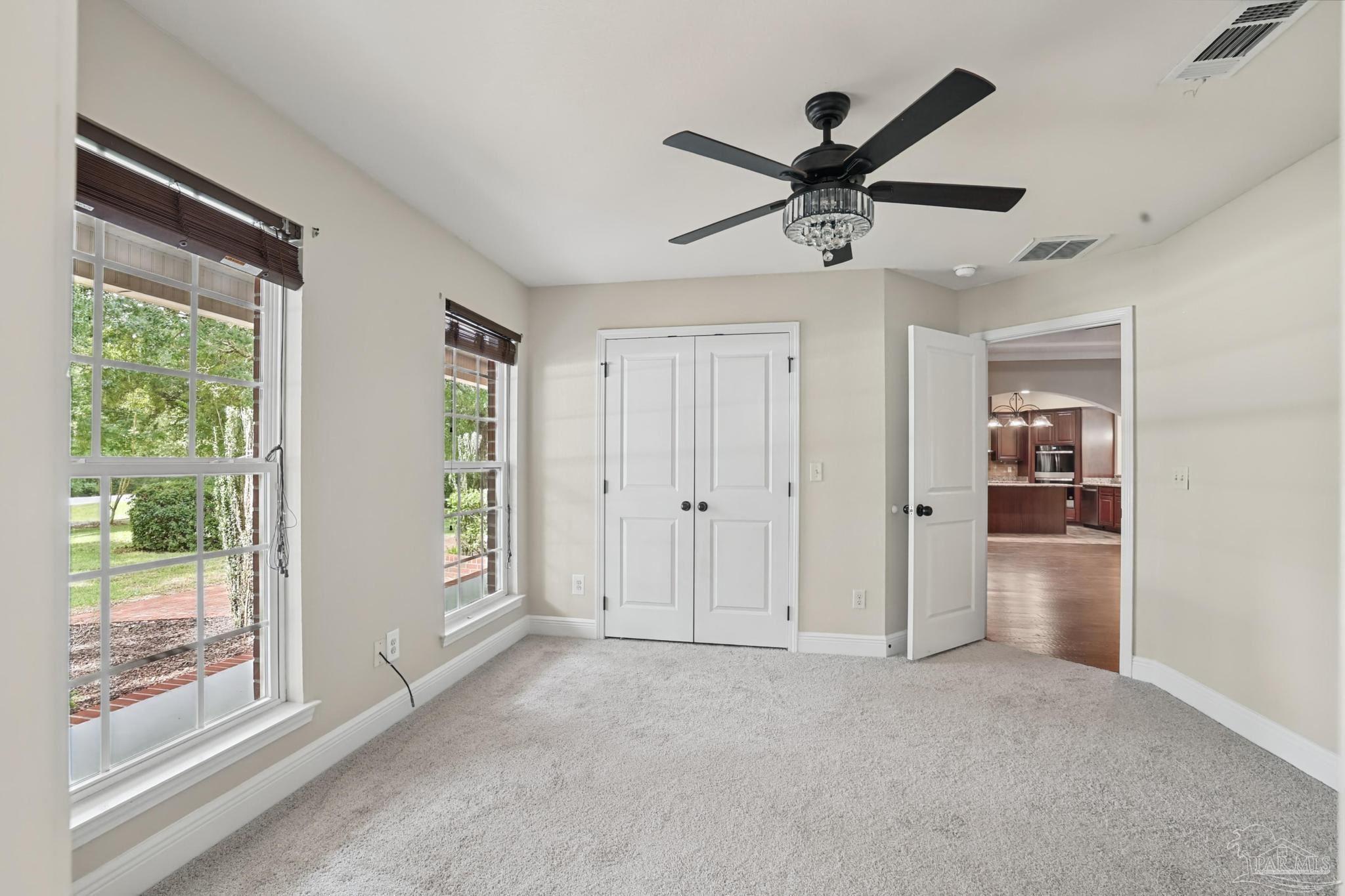 4334 Willard Norris Road Pace, FL 32571 - Photo 30 of 52 Gallery Image 30