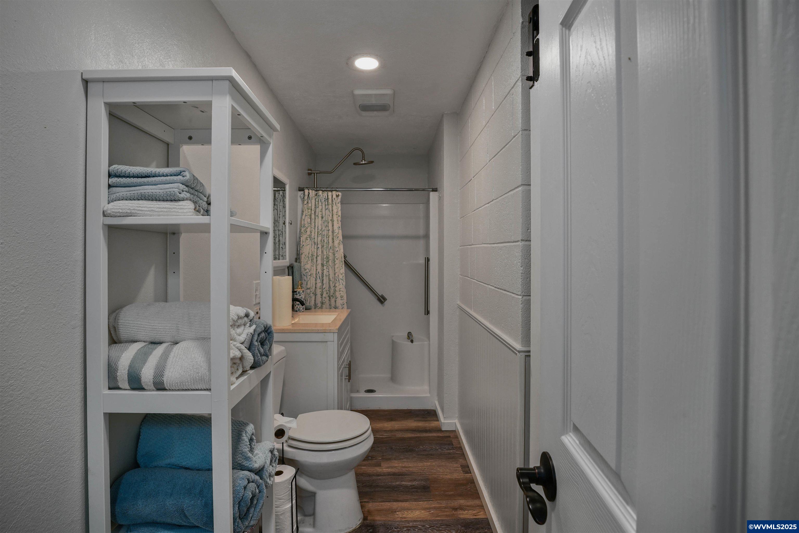 2025 Cole Road South Salem, OR 97306 - Photo 34 of 50