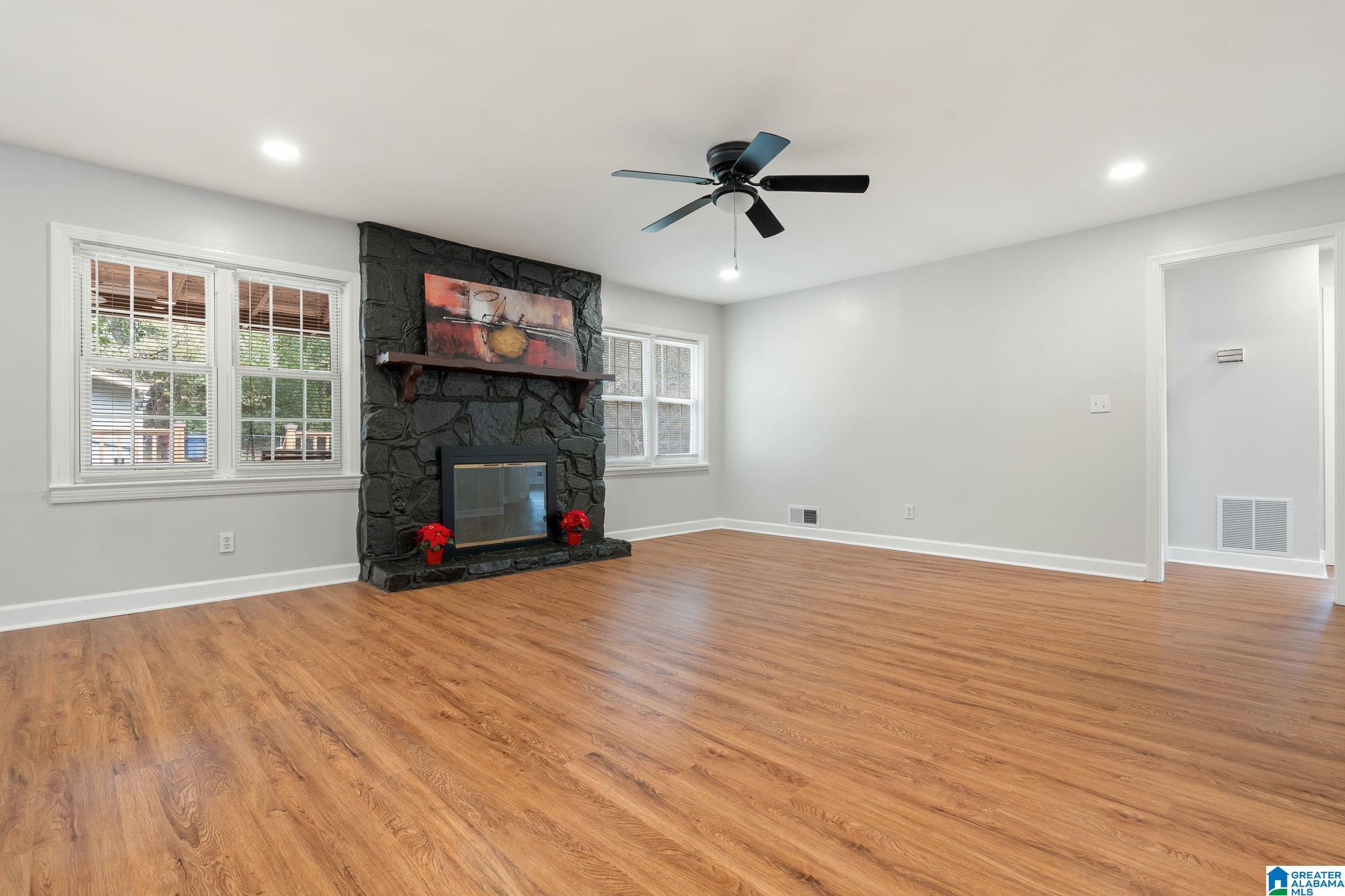 2913 19th Street North Bessemer, AL 35023 - Photo 29 of 31