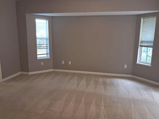 $2,800 | 242 Southwest Amesbury Avenue, Port St. Lucie, FL 34953