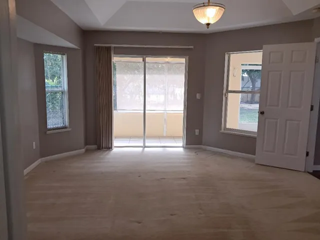 $2,800 | 242 Southwest Amesbury Avenue, Port St. Lucie, FL 34953